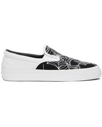 Converse One Star Sneakers for Men - Up 