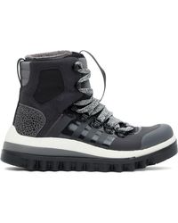 Adidas By Stella Mccartney Boots For Women Up To 38 Off At Lyst Com