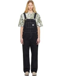 Carhartt - Carhartt Work - Lyst