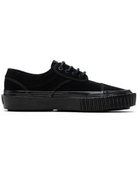 WTAPS - Vans & Oamc Edition Seylynn Sneakers - Lyst