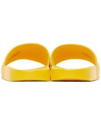 adilette comfort adj