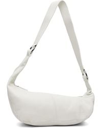 Paloma Wool - Mini Dry Bag - Lyst
