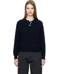 &Daughter - Edith Polo - Lyst