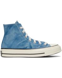 chaussure converse liege