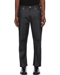Jil Sander Jeans for Men - Up to 70% off at Lyst.com