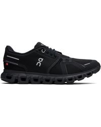 On Shoes - Cloud 6 Sneakers - Lyst