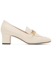 gucci pumps sale