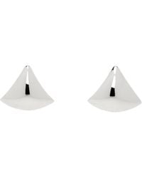NUMBERING - #3308 Earrings - Lyst