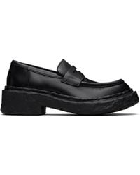 CAMPERLAB - Vamonos Loafers - Lyst