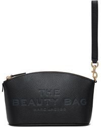 Marc Jacobs - 'The Beauty' Pouch - Lyst
