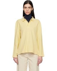 Flore Flore - Diana Polo - Lyst
