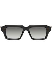 Dita Eyewear - Detron Sunglasses - Lyst