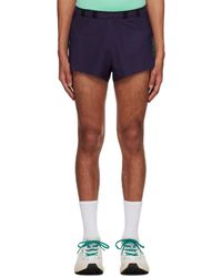 Soar Running - Marathon Shorts - Lyst