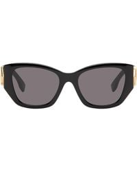 Fendi - Ff Diamonds Sunglasses - Lyst