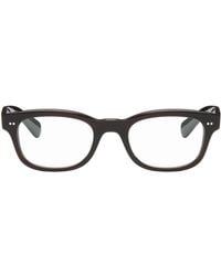 Oliver Peoples - Tiello Glasses - Lyst