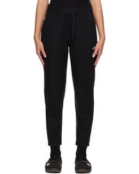 The North Face - Alpine Lounge Pants - Lyst