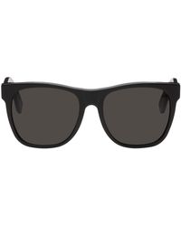 Retrosuperfuture - Classic Sunglasses - Lyst