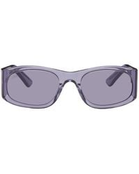 AKILA - Eazy Sunglasses - Lyst