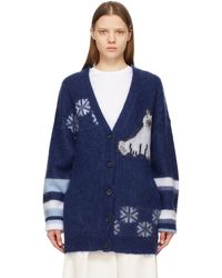 Loewe Sweaters and knitwear for Women 