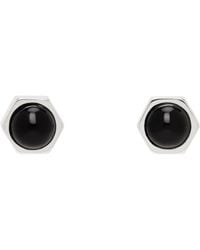 NUMBERING - #7122 Earrings - Lyst
