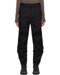 ænrmòus - Canions Trousers - Lyst