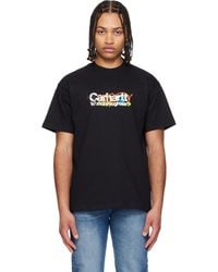 Carhartt - Carhartt Work - Lyst