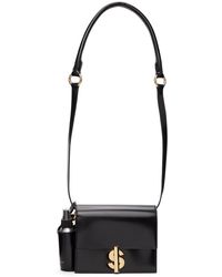 Sacai Bags for Women - Up to 52% off at Lyst.com