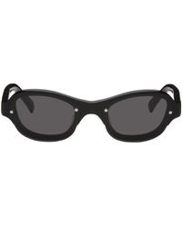 A Better Feeling - Skye Sunglasses - Lyst