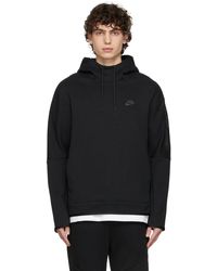 rhude moletom com capuzs