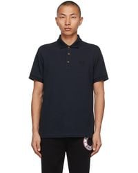 Burberry Polo shirts for Men | Online 