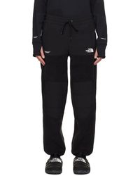 Undercover - The North Face Edition Lounge Pants - Lyst