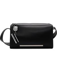 HELIOT EMIL - Vega Bag - Lyst