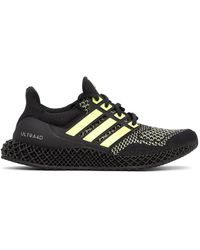Chaussures adidas Originals pour homme - Lyst.fr