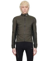 Men's Pedaled Jackets from A$325 | Lyst Australia
