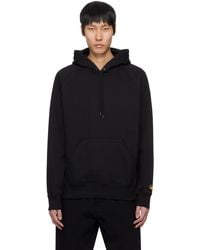 Carhartt - Carhartt Work - Lyst