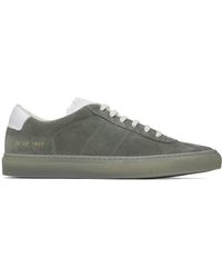 Common Projects - Tennis 70 Sneakers - Lyst