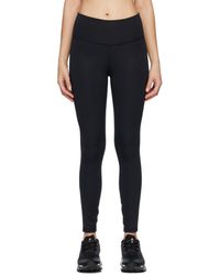 The North Face Leggings for Women | Online Sale up to 59% off | Lyst