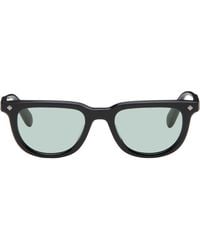 Lunetterie Generale - Tokyo Nights Sunglasses - Lyst