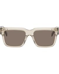 Givenchy - Gv Day Sunglasses - Lyst