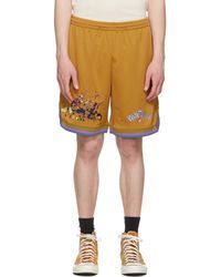 Converse Shorts for Men | Online Sale 