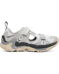 Merrell - Cham Redux Sieve Sneakers - Lyst