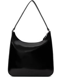 STAUD - Alec Bag - Lyst