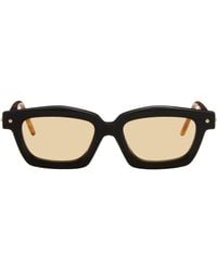 Kuboraum - P25 Sunglasses - Lyst