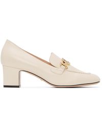 gucci pumps sale