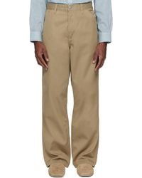 Carhartt - Carhartt Work - Lyst
