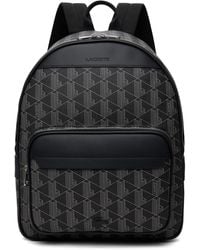 Lacoste - 'The Blend' Backpack - Lyst