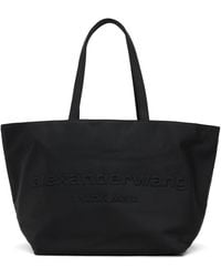 Alexander Wang - Punch Tote - Lyst