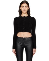 T By Alexander Wang Sweaters and 