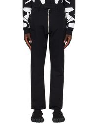 ACRONYM - P47a-ds Trousers - Lyst