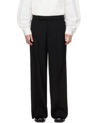 Won Hundred - Eron Trousers - Lyst
